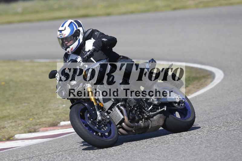 /01 02.04.2026 MAZ ADR/Gruppe rot/83